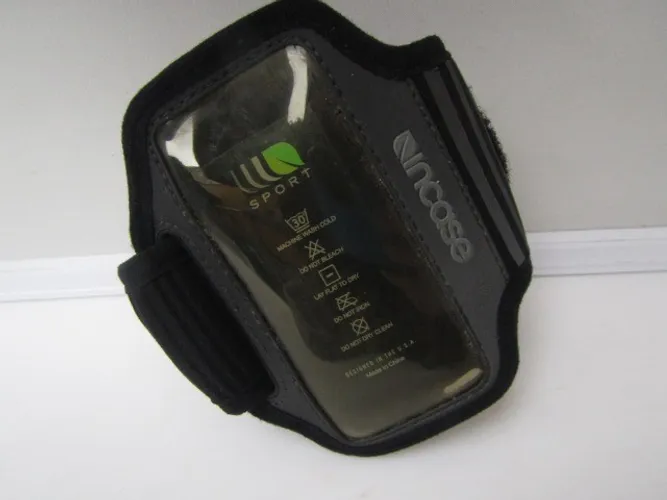 Bracelete Sport para Ipod nano 7 geração