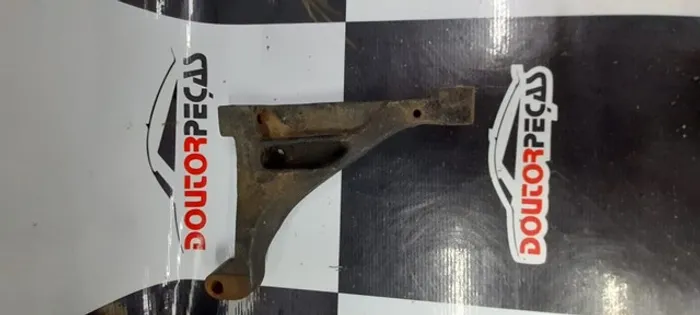 Suporte caixa cambio fiat stilo fgp *