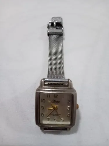 Relógio feminino Condor original