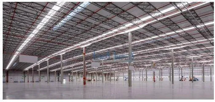 Galpão para alugar, 7248 m² por R$ 311.051,57/mês - Itaquera - São Paulo/SP