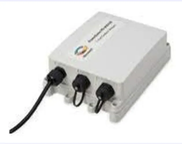 Aruba Power Dsine 9001go