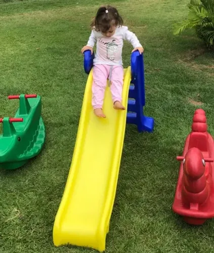 Brinquedos para alugar