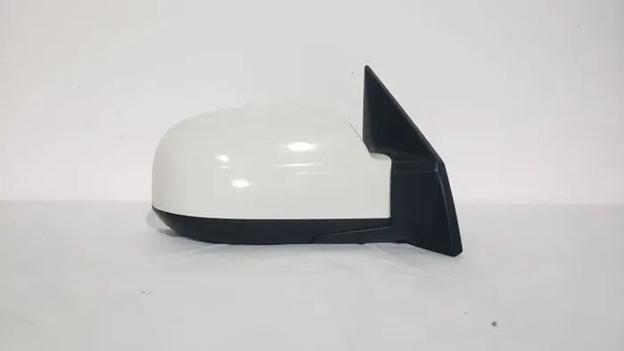 Retrovisor Hyundai Tucson 2012 GLSB
