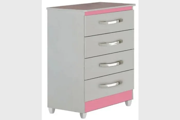 COMODA FELIX OFERTA ?!!!