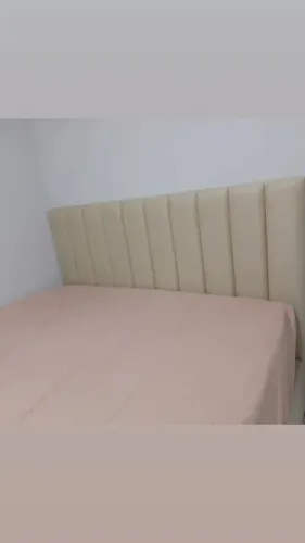 CABECEIRA DE CAMA