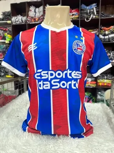 Atacado camisa de time