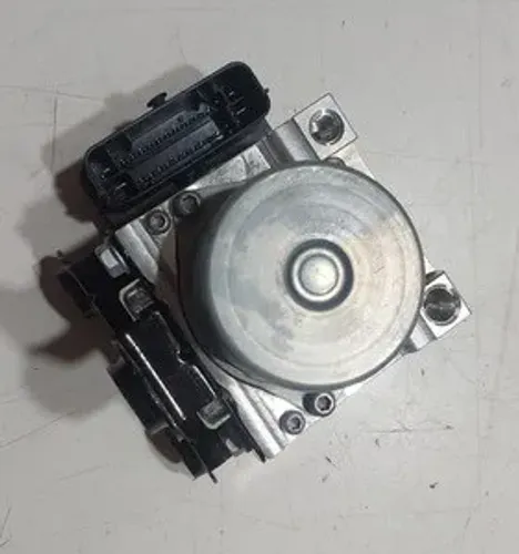 Módulo Abs Volkswagen Gol