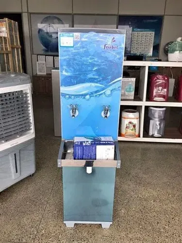 Bebedouro de Água 25 Litros 