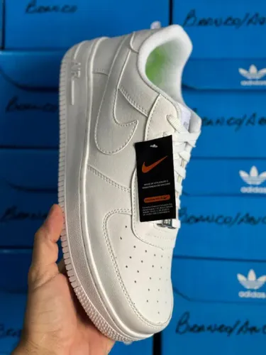 Nike Air Force TAM 44 e 45