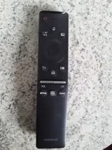Controle Remoto Original Samsung