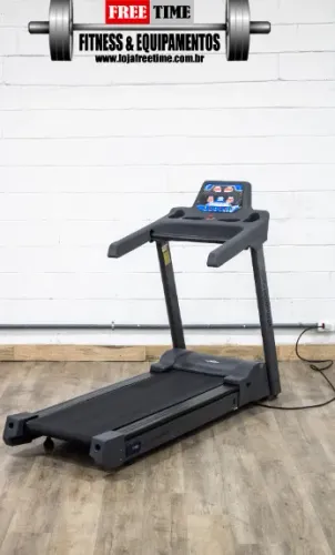 Esteira Profissional Olympikus usado