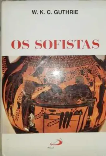 Livro  de filosofia tomismo no Brasil Fernando Arruda Campos editora Paulus 1998.