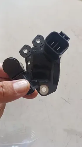 Regulador voltagem do alternador CERATO SPORTAGE TUCSON 