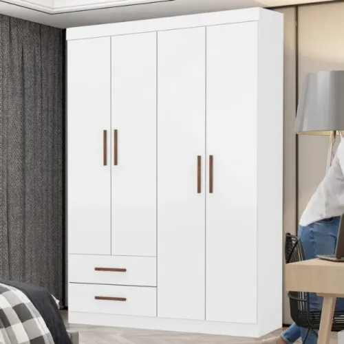 quarto armario roupeiro 