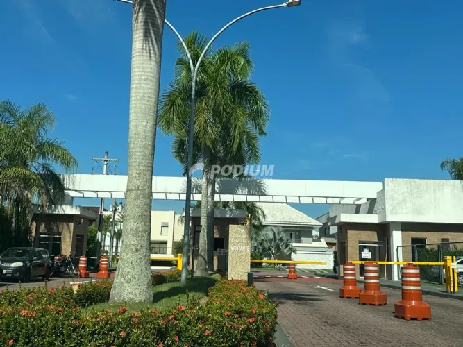 Barra da Tijuca | Terreno