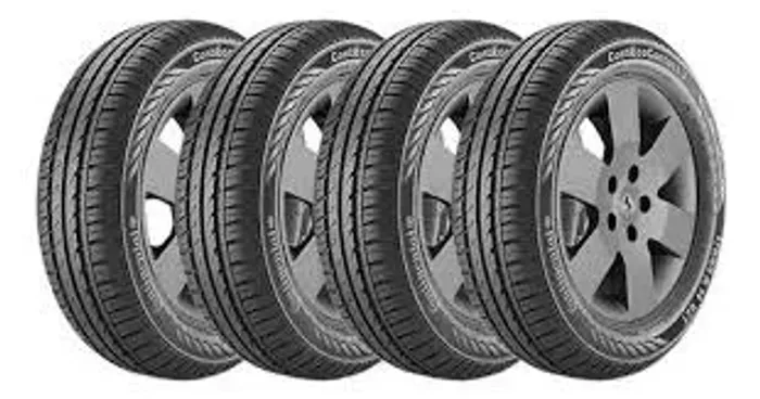 Pneu 16570R13 79T
