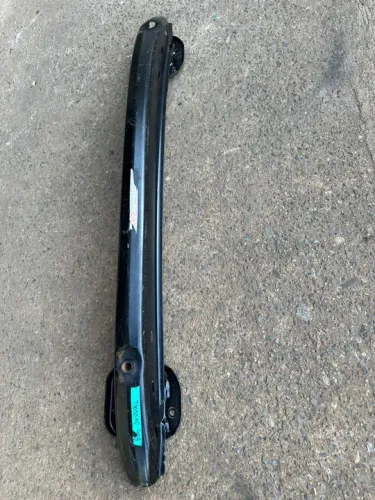 Lamina alma traseira Peugeot 408 