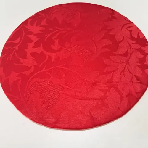 Capa para souplast de 35cm