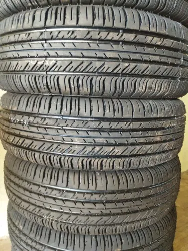 Pneus remold 185/70/14