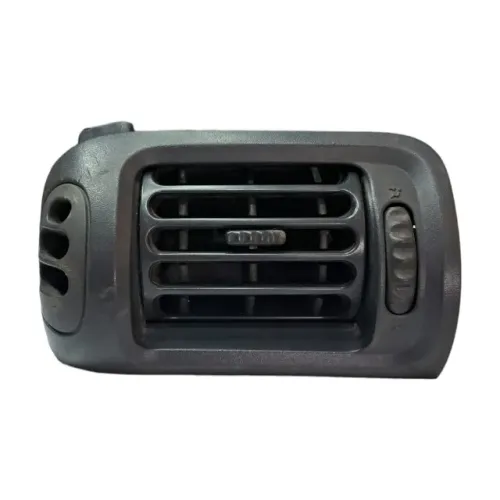 Difusor de ar L.E Renault Clio 2000/08