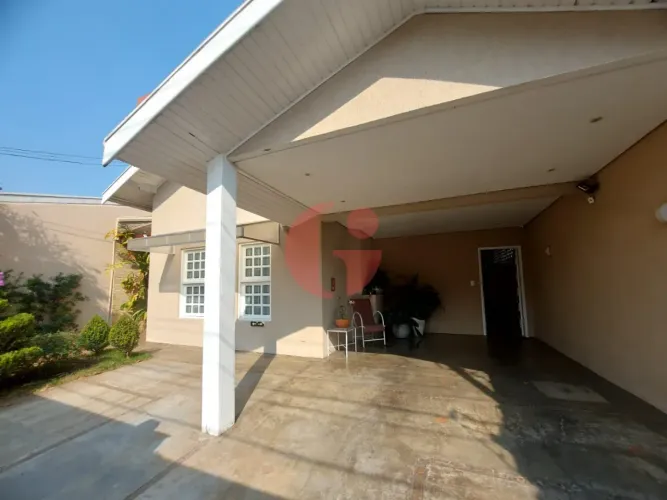 Casa Sobrado em São José dos Campos