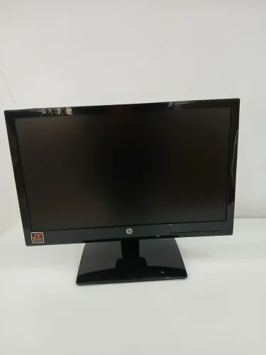 Monitor HP 19" polegadas / LED