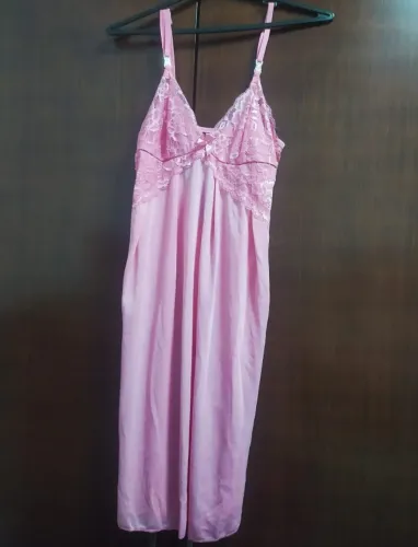 Camisola Para Maternidade