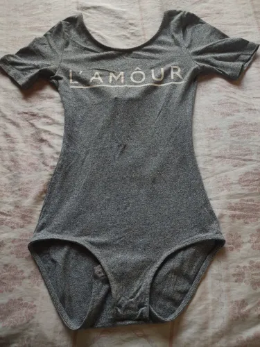 Body l Amour