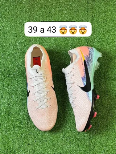 Chuteira Nike Mercurial Dream Speed 009 Vapor 16 Elite