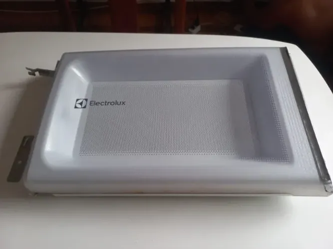 Porta Microondas Electrolux Meo44 Original