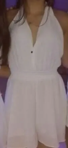 Macaquinho ano novo