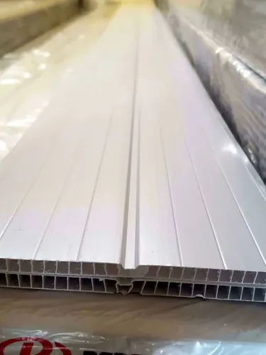 Fôrro de PVC 