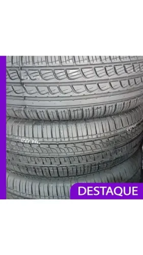 Aproveite os preços imperdíveis em pneus remold com qualidade a partir de 180,00