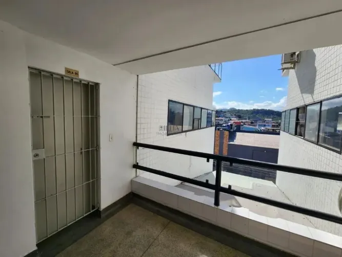 Sala à venda e para alugar em Vila Velha, Glória, com 75 m², Top Model Glória