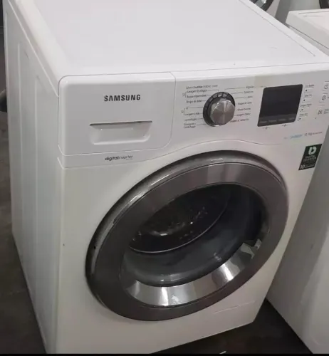 Lava e seca eco bubble revisada 