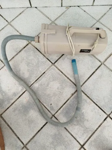 Aspirador de Pó Arno 500W