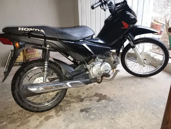 Vendo 