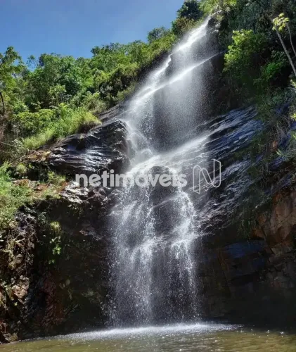 Venda Lote em condomínio Retiro do Chalé (Piedade do Paraopeba) Brumadinho