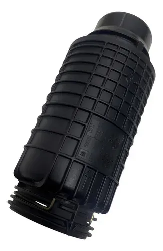 Duto Turbina Gm Onix/tracker Turbo 2022 341565513