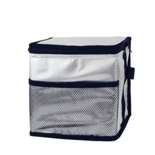 BOLSA TERMICA