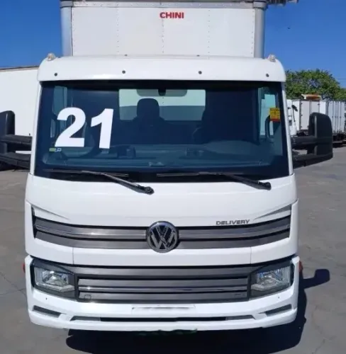 9170 Prime 2021 Bau.