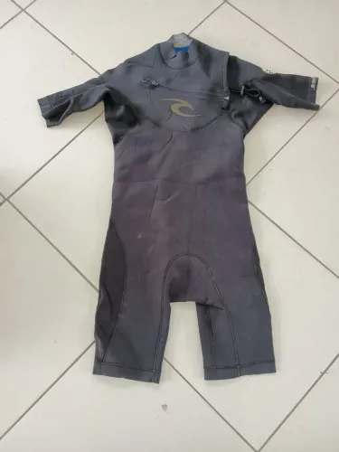 Short John rip curl G