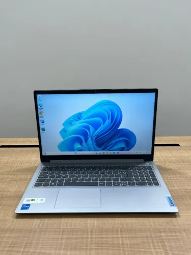 Notebook Lenovo S145 I5 12th