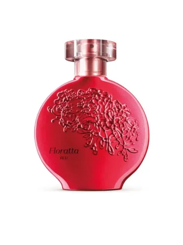 Floratta Red
