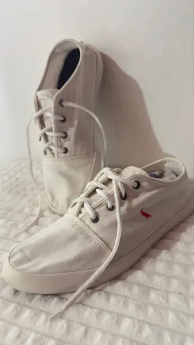 Tênis reserva original