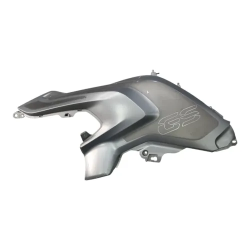 Carenagem Tanque Lado Esquerdo Bmw R1200gs 2013/2016