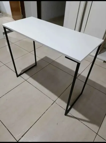 Mesinha para estudo