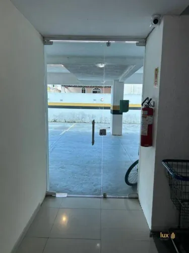 Excelente apartamento R$ 130.000