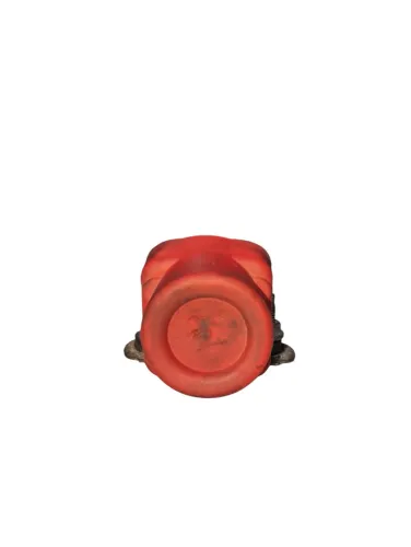 Interruptor Corte Combustível Peugeot 206