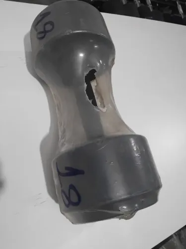 Dumbells